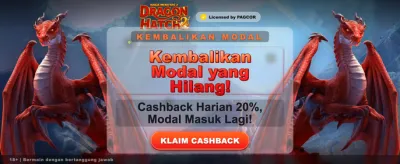 Bonus Jackpot Arena303 Terbesar
