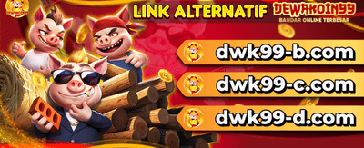 Mainkan Slot Gacor Hari Ini