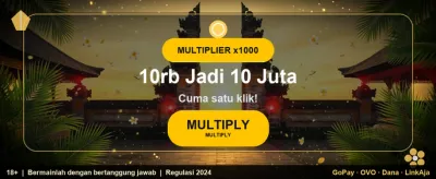 Login Arena303 Menang Mudah