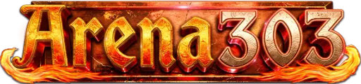 idarena303.com Logo